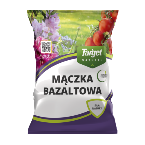 M%C4%84CZKA+BAZALTOWA+3+KG.png