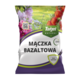 thumb M%C4%84CZKA+BAZALTOWA+3+KG.png