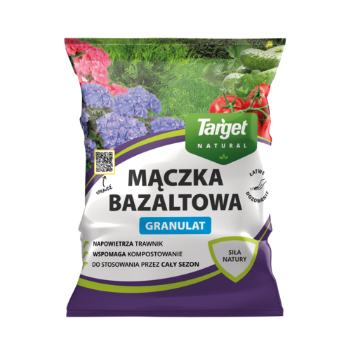 TAR-MACZKA-BAZALTOWA.png