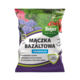 thumb TAR-MACZKA-BAZALTOWA.png