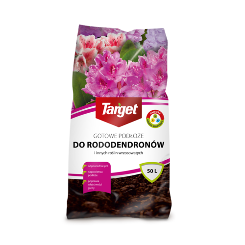 GOTOWE+POD%C5%81O%C5%BBE+-+DO+RODODENDRON%C3%93W+50+L.png