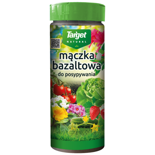 M%C4%84CZKA+BAZALTOWA+-+NATURALNA+BARIERA+NA+SZKODNIKI+900+G.png