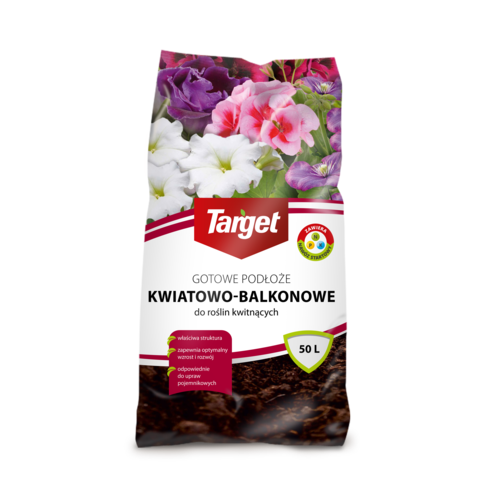 Ziemia_50L_kwiatowo-balkonowe.png