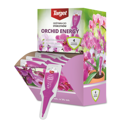 ORCHID+ENERGY+35+ML_display+%2B+aplikator.png