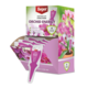 thumb ORCHID+ENERGY+35+ML_display+%2B+aplikator.png