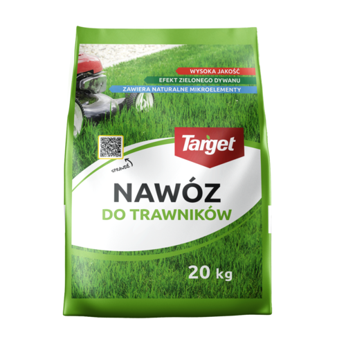 NAW%C3%93Z+DO+TRAWNIKA+20+KG.png