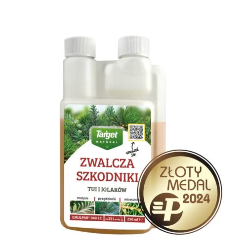 Emulpar+940EC+250+ml+-+z%C5%82oty+medal(1).png