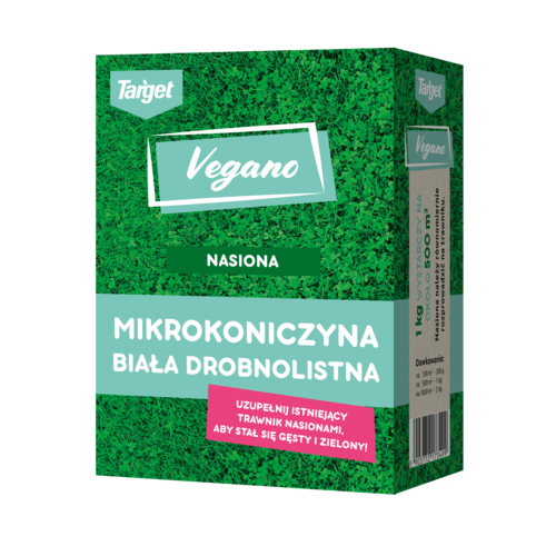 NASIONA+VEGANO+-+MIKROKONICZYNA+1+KG.png