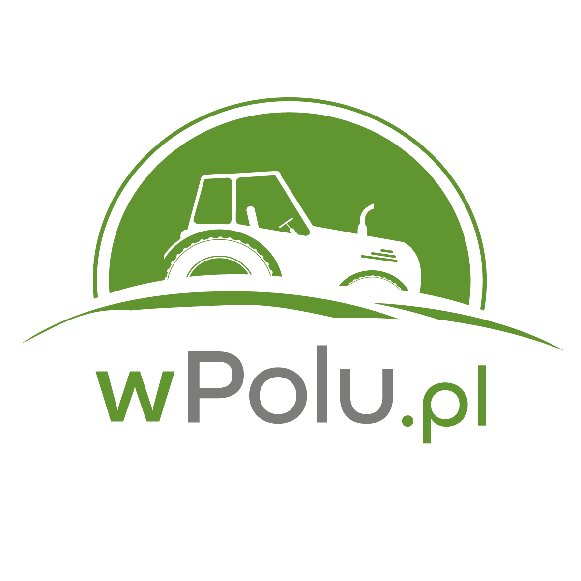 Logo-wpolu.png