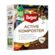 thumb TAR-ACTIVE-KOMPOSTER-2500.png