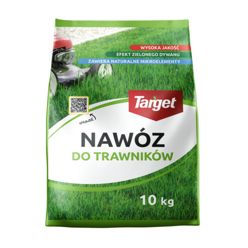 NAWOZ-TRAWNIK-10.png