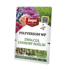 Polyversum® WP