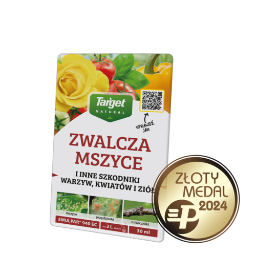 Emulpar+940EC+30+ml+-+z%C5%82oty+medal+(1).png