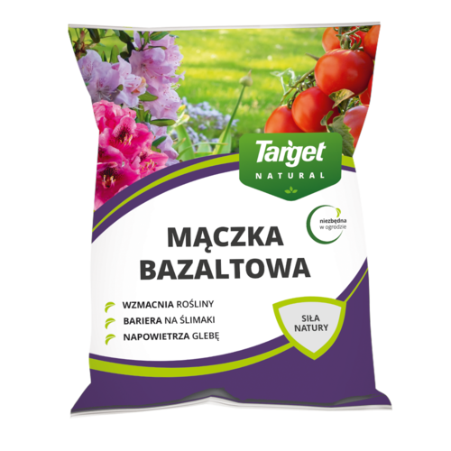 M%C4%84CZKA+BAZALTOWA+3+KG.png