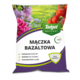 thumb M%C4%84CZKA+BAZALTOWA+3+KG.png