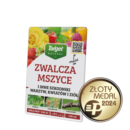 Emulpar+940EC+100+ml+-+z%C5%82oty+medal+(1).png