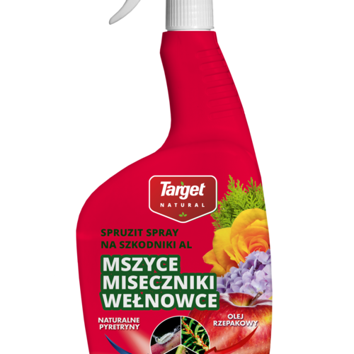 SPRUZIT+SPRAY+NA+SZKODNIKI+AL+1+L.png