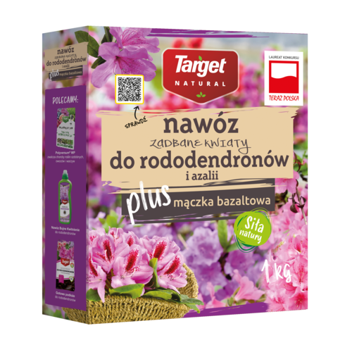 NAW%C3%93Z+ZADBANE+KWIATY+DO+RODODENDRON%C3%93W+I+AZALII+Z+M%C4%84CZK%C4%84+BAZALTOW%C4%84+1+KG_teraz_polska.png