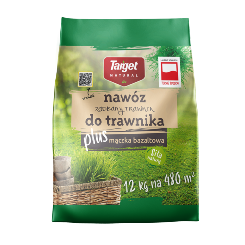 NAWOZ-TRAWNIK.png