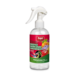 thumb Spruzitz_250ml-CZERWONE+kopia.png