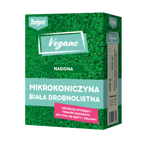 NASIONA+VEGANO+-+MIKROKONICZYNA+500+G.png