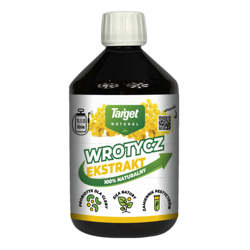 TAR-WROTYCZ500ml-2500X2500.png