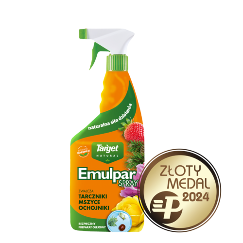 Emulpar+Spray+750+ml+-+z%C5%82oty+medal(3).png