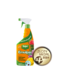 thumb Emulpar+Spray+750+ml+-+z%C5%82oty+medal(3).png